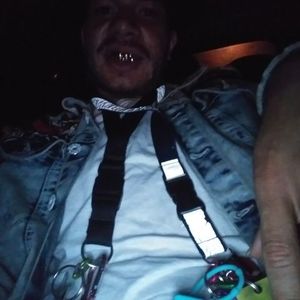 Meet your Posher, Dawayne